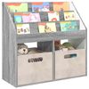 Produkt-Miniaturbild 3 von 12