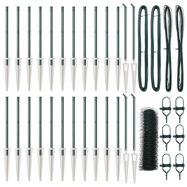 Produktbild 1 von 16 anzeigen