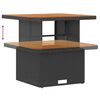 Produkt-Miniaturbild 9 von 16
