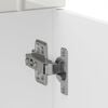 Produkt-Miniaturbild 10 von 13