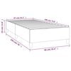 Produkt-Miniaturbild 10 von 10