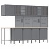 Produkt-Miniaturbild 10 von 14