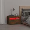 Produkt-Miniaturbild 5 von 11