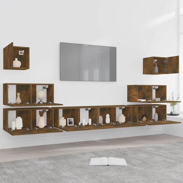 Produktbild 3 von 6 anzeigen