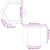 Produkt-Miniaturbild 10 von 10