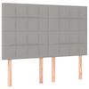 Produkt-Miniaturbild 9 von 15
