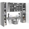 Produkt-Miniaturbild 3 von 8