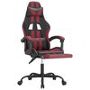 Produkt-Miniaturbild 6 von 15
