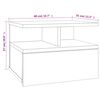 Produkt-Miniaturbild 9 von 9