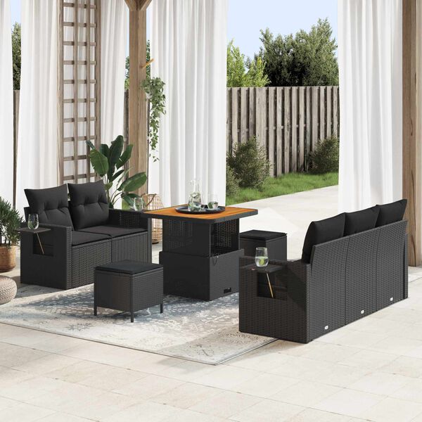Produktbild 2 von 14 anzeigen