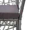 Produkt-Miniaturbild 6 von 7