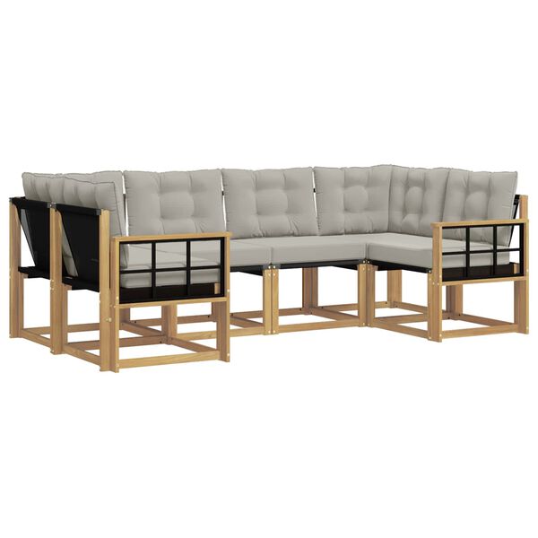 Produktbild 1 von 10 anzeigen