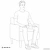 Produkt-Miniaturbild 9 von 9