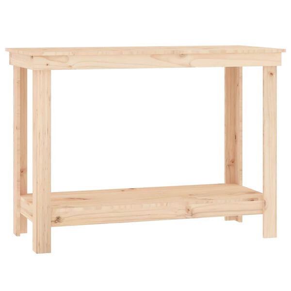 Produktbild 2 von 8 anzeigen
