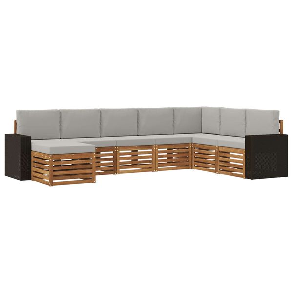 Produktbild 1 von 7 anzeigen