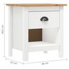 Produkt-Miniaturbild 8 von 8