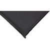 Outwell Selbstaufblasende Isomatte Sleepin Single 7,5 cm Schwarz