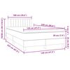Produkt-Miniaturbild 12 von 12