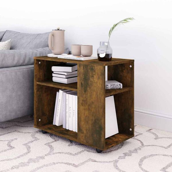 Produktbild 3 von 7 anzeigen