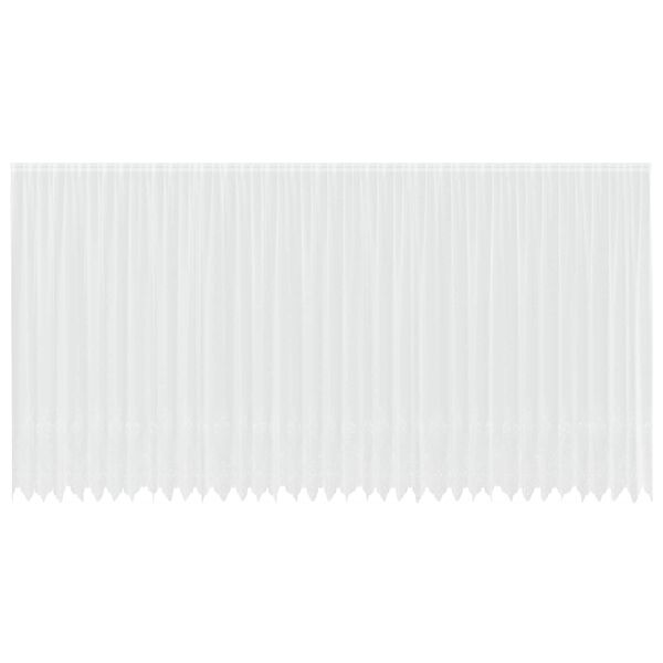 Produktbild 1 von 8 anzeigen