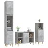 Produkt-Miniaturbild 3 von 12