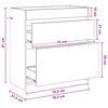 Produkt-Miniaturbild 9 von 9