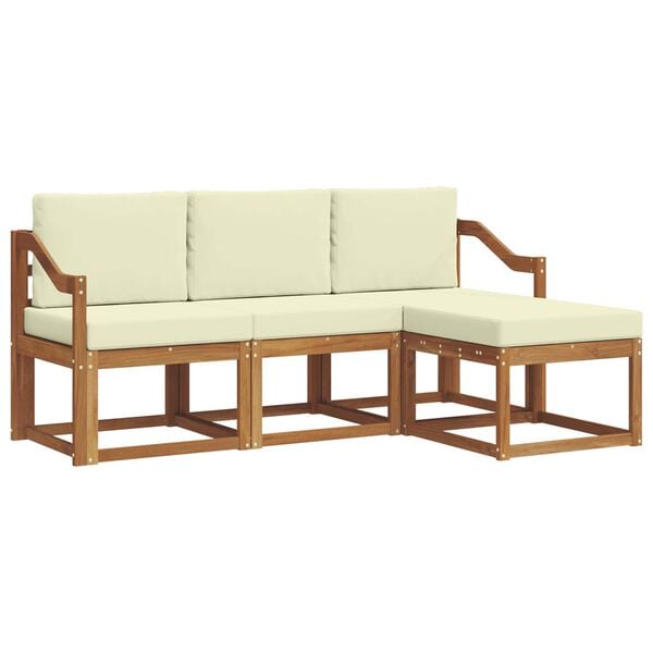 Produktbild 1 von 9 anzeigen