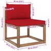 Produkt-Miniaturbild 7 von 8