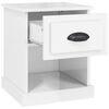 Produkt-Miniaturbild 6 von 10