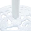Produkt-Miniaturbild 7 von 10