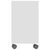 Produkt-Miniaturbild 4 von 7