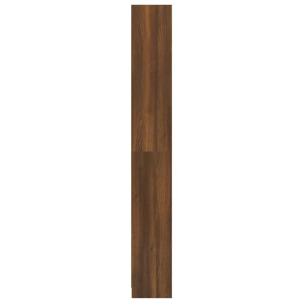 Produktbild 4 von 8 anzeigen