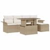 Beige_and_cream