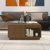Produkt-Miniaturbild 3 von 8