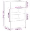 Produkt-Miniaturbild 16 von 17