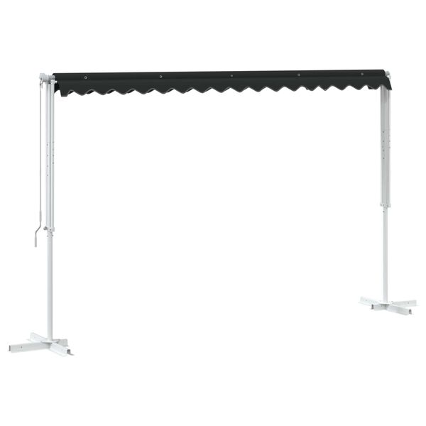 Produktbild 3 von 11 anzeigen