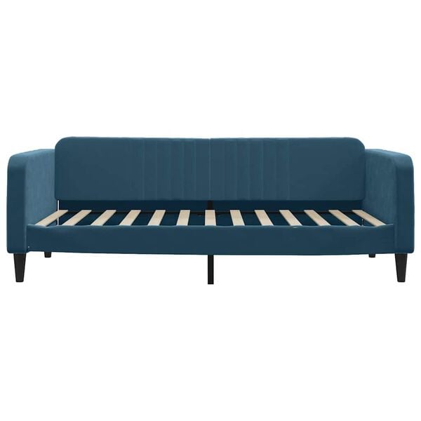 Produktbild 4 von 12 anzeigen