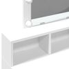 Produkt-Miniaturbild 12 von 19
