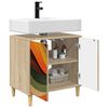 Produkt-Miniaturbild 3 von 11