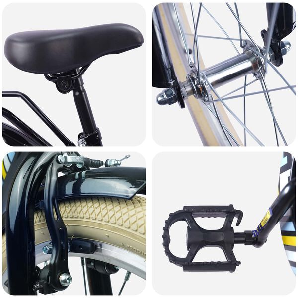 Produktbild 4 von 9 anzeigen