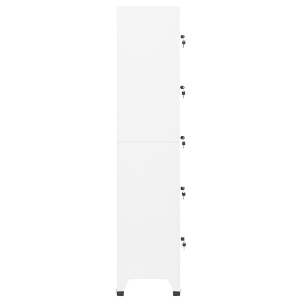 Produktbild 4 von 9 anzeigen