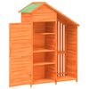 Produkt-Miniaturbild 5 von 9