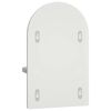 Produkt-Miniaturbild 6 von 8