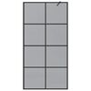 Produkt-Miniaturbild 4 von 8