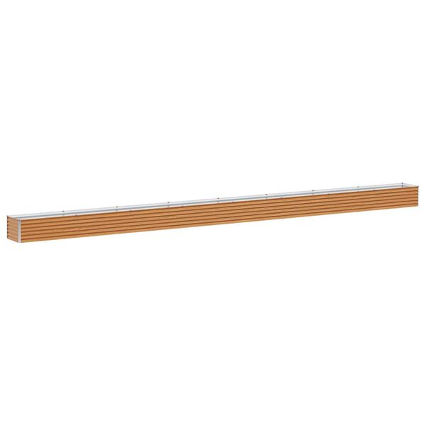 Produktbild 1 von 13 anzeigen