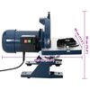 Produkt-Miniaturbild 11 von 11