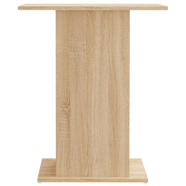 Produktbild 4 von 9 anzeigen