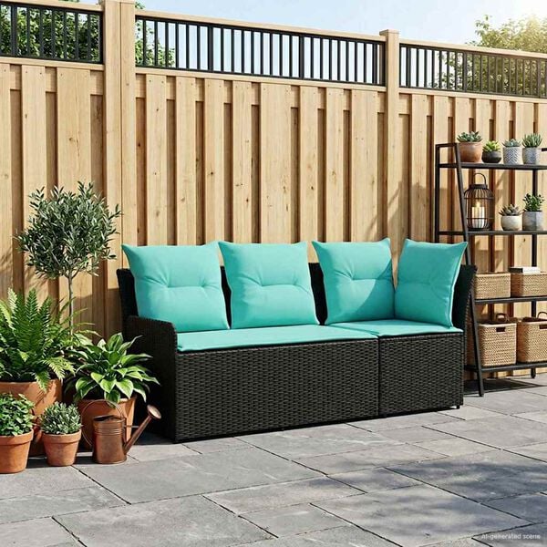 Produktbild 2 von 13 anzeigen