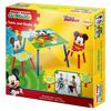 Produkt-Miniaturbild 5 von 5