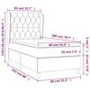 Produkt-Miniaturbild 17 von 17